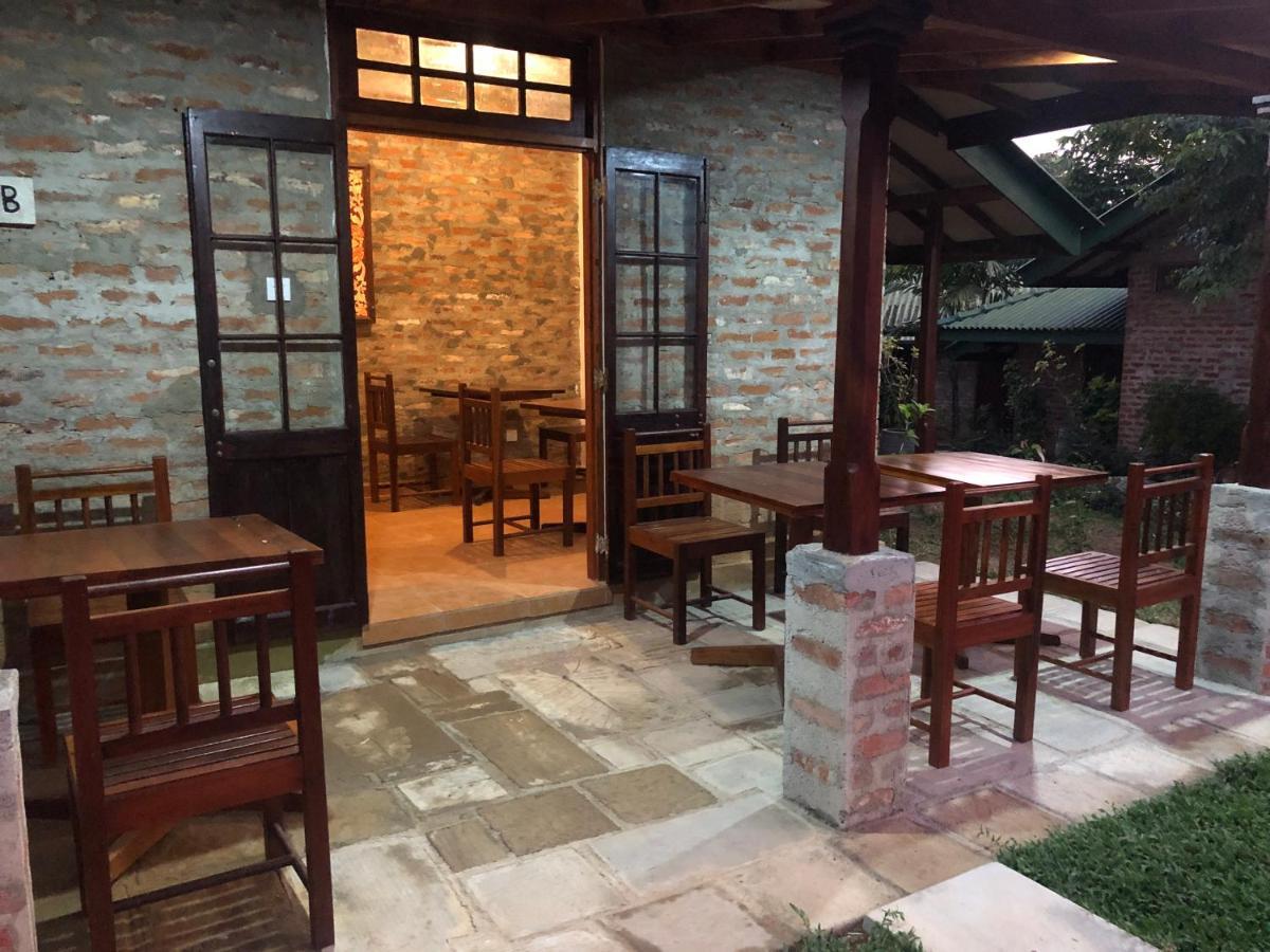 The Coastal Village Cabanas Ахангама Экстерьер фото